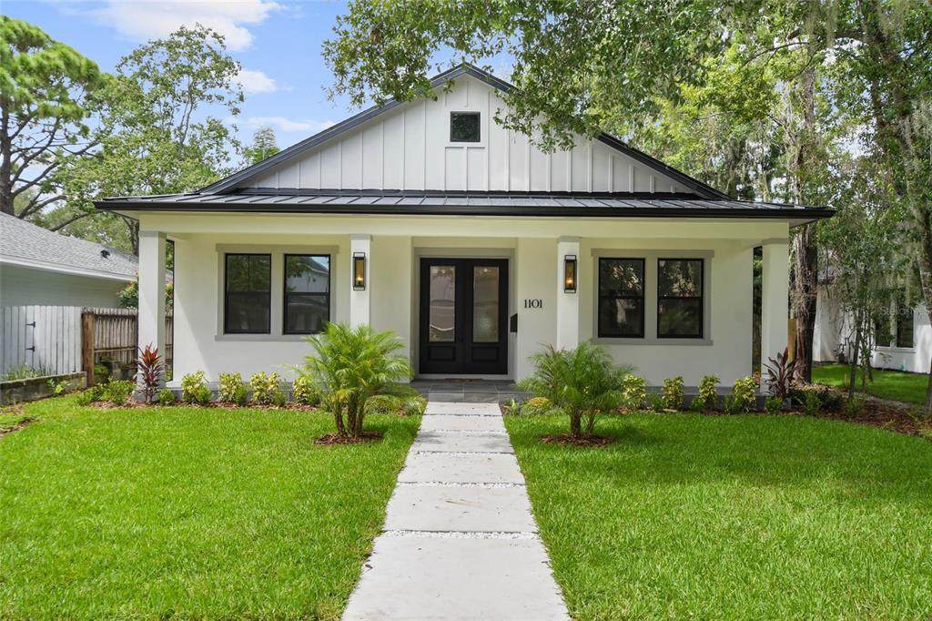 1101 Kenwood Avenue - Photo 1