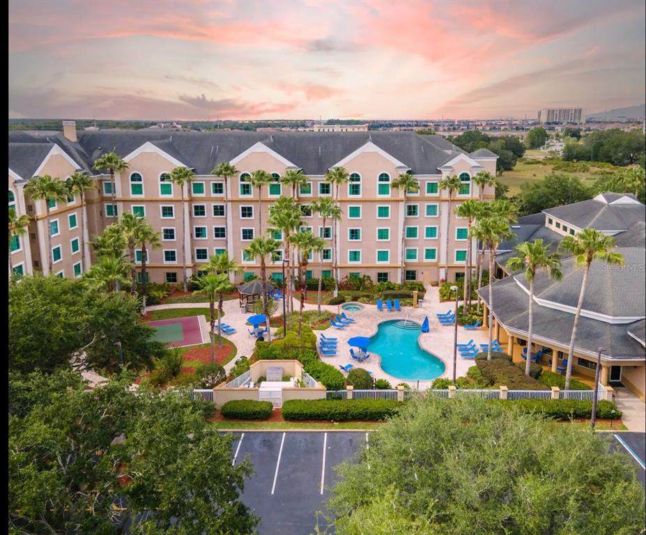 8303 Palm Parkway - Photo 1