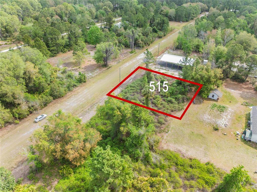 515 Gardenia Avenue - Photo 1