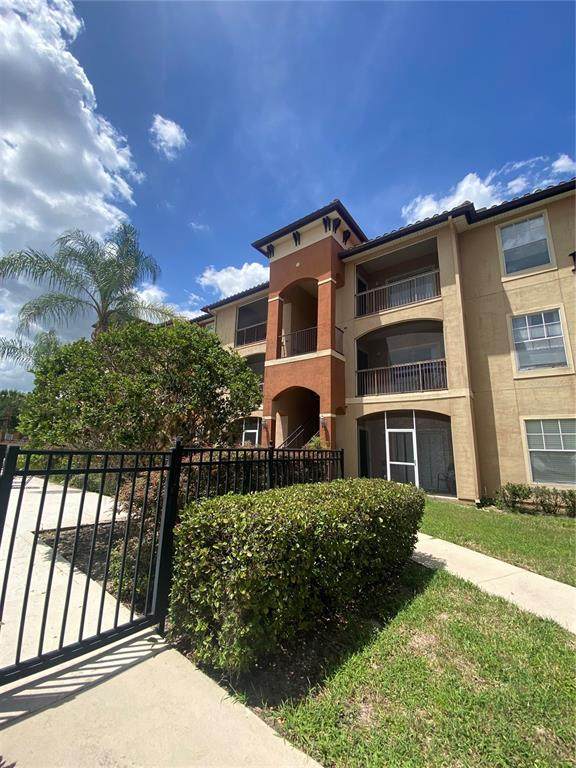 5518 Metrowest Boulevard - Photo 1