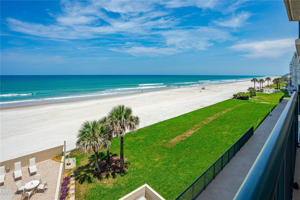4631 Atlantic Avenue - Photo 1