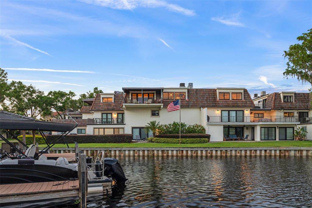 8984 Houston Place - Photo 1