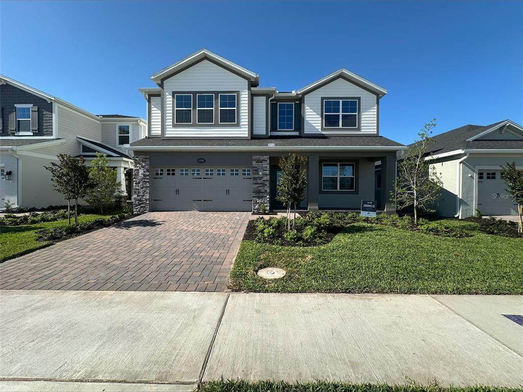 5280 Teirgarten Street - Photo 1