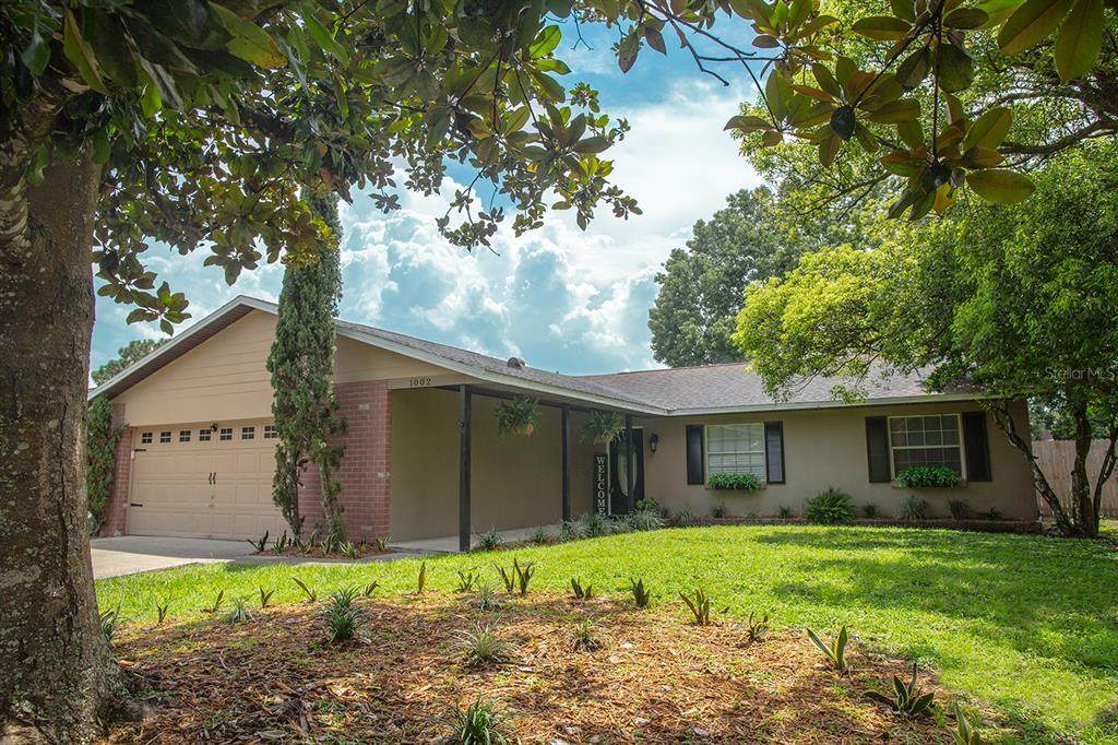 1002 Royalton Road - Photo 1