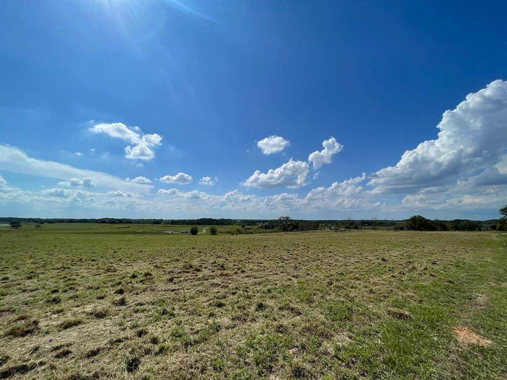 Lot 2 Mercado Court - Photo 1
