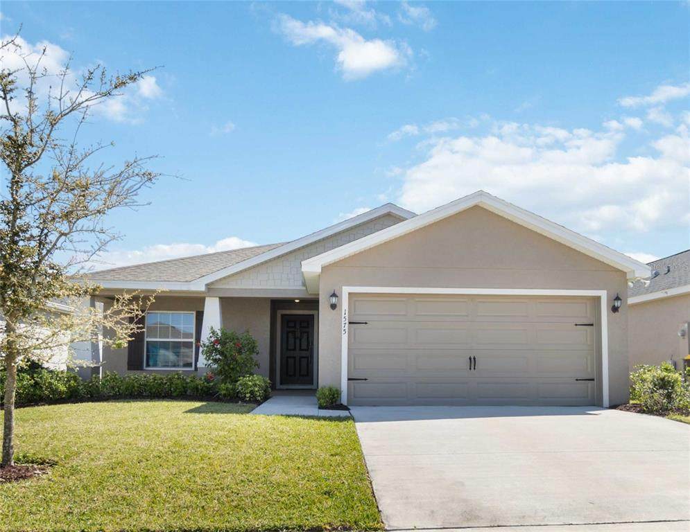 1575 Eucalyptus Way - Photo 1