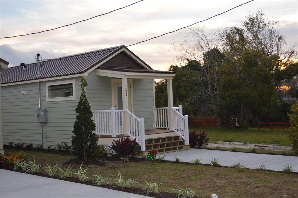 620 Third Street Street - Photo 1