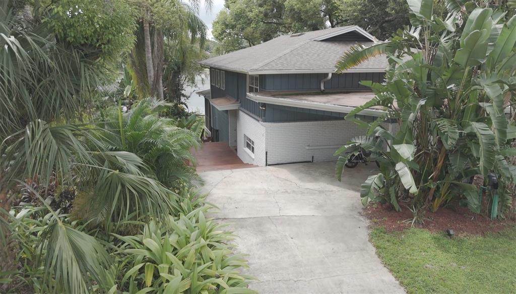 858 Lake Marion Drive - Photo 1