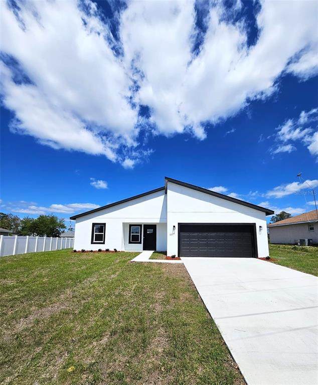 16670 29TH TERRACE Road - Photo 1