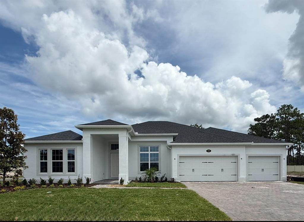 960 Hawksnest Point - Photo 1