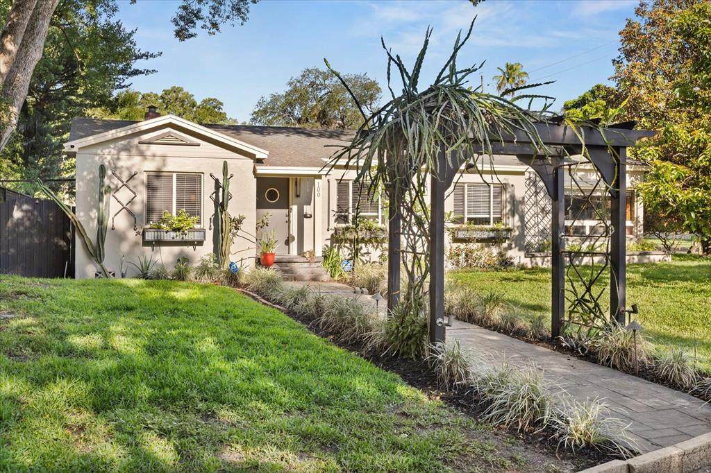 100 Kennison Drive - Photo 1