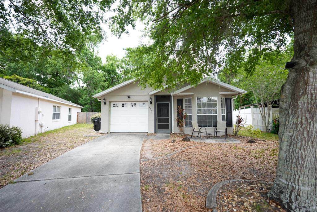 10255 Cody Lane - Photo 1