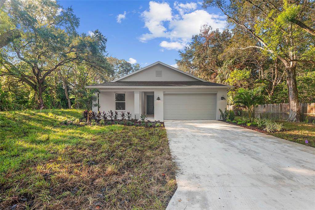 371 Miller Road - Photo 1