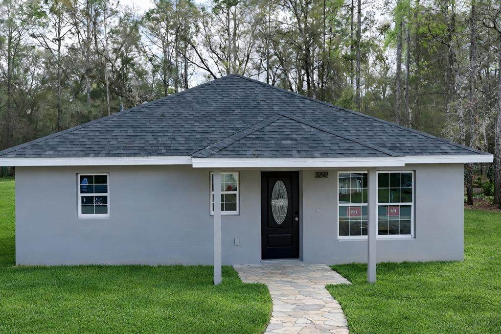 3292 Porter Street - Photo 1
