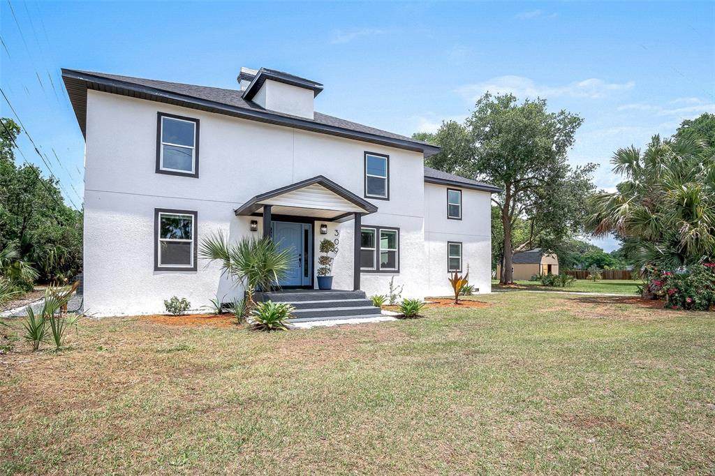 309 Kepler Road - Photo 1