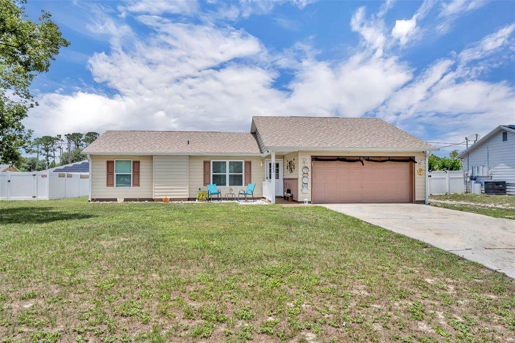 3043 Mapleshade Street - Photo 1