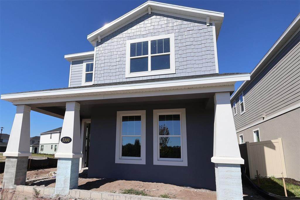 5300 Center Lake Ranch Boulevard - Photo 1