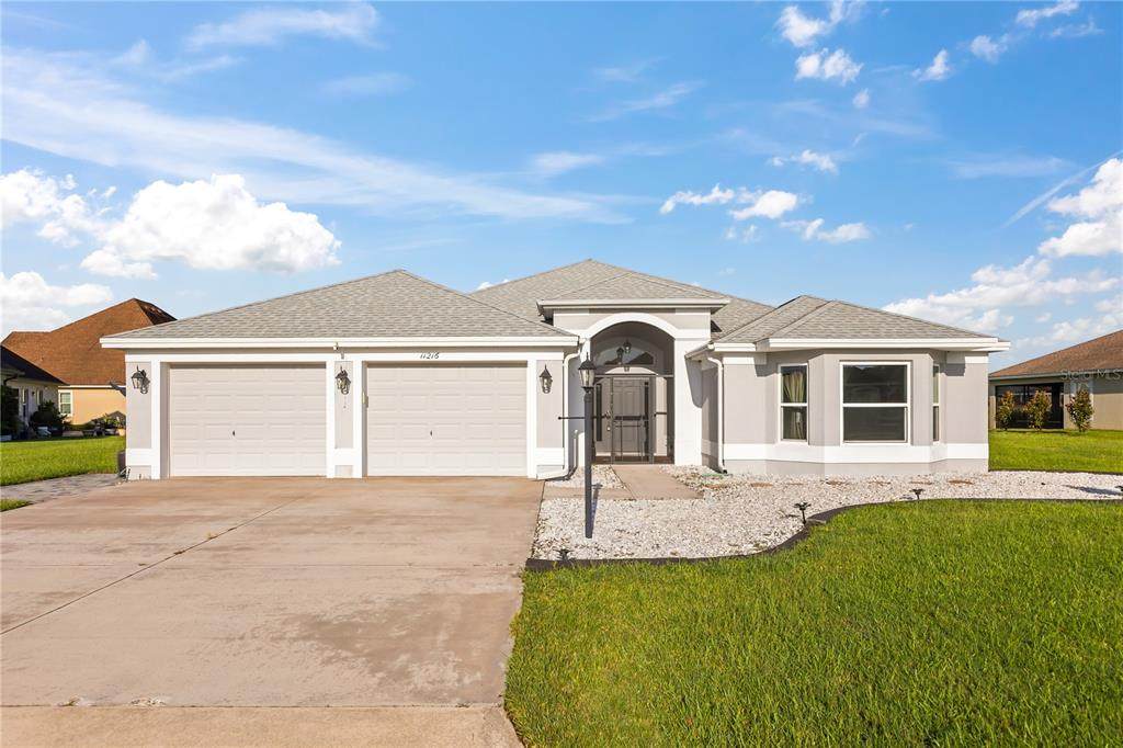 11216 Roz Way - Photo 1