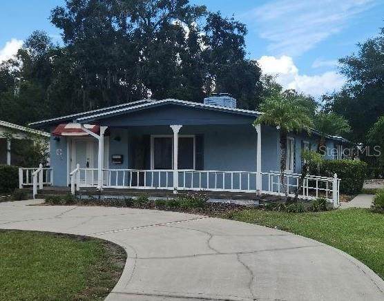 1977 Dundee Drive - Photo 1