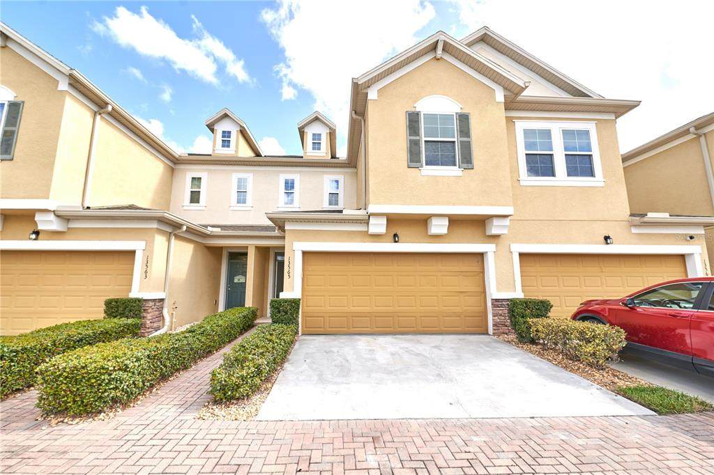 13565 Fountainbleau Drive - Photo 1