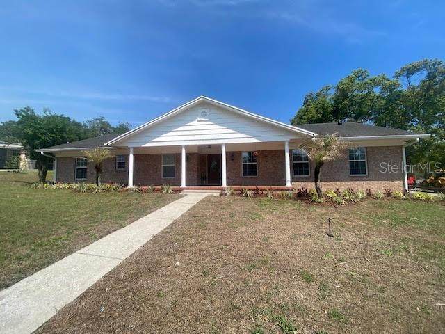 1449 Errol Parkway - Photo 1