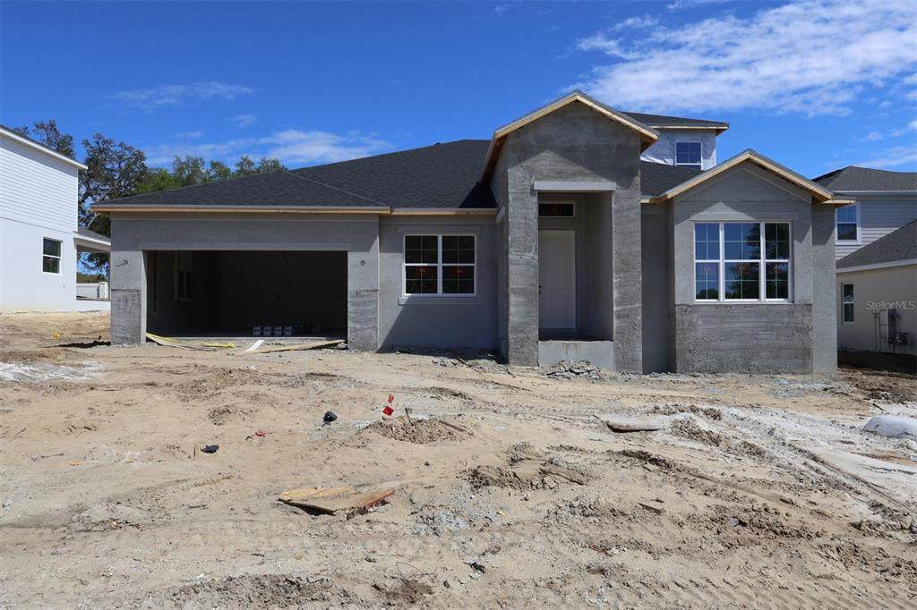 3326 Wolf Lake Avenue - Photo 1