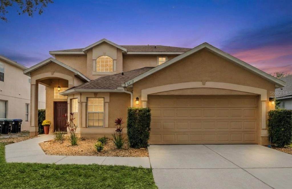 5212 Santa Ana Dr - Photo 1