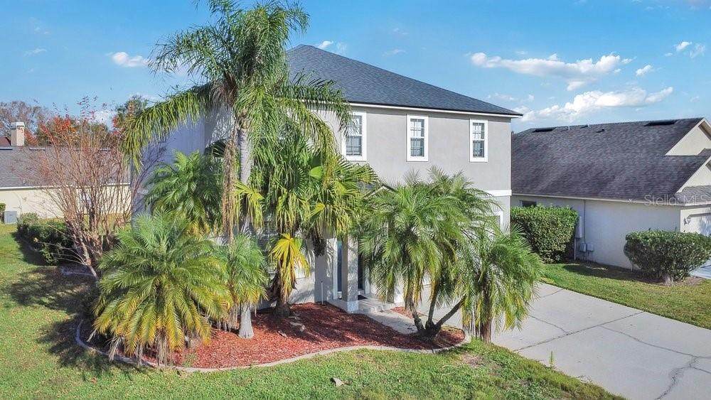 14837 Huntley Drive - Photo 1