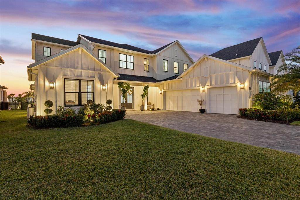 9652 English Laurel Court - Photo 1