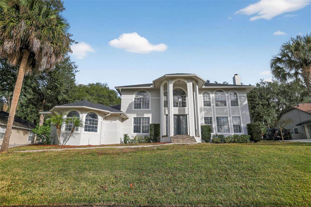 1815 Seneca Boulevard - Photo 1