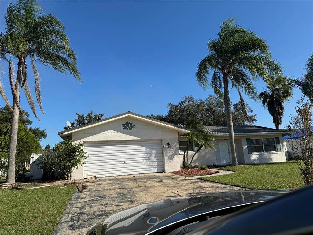 2421 Archer Boulevard - Photo 1