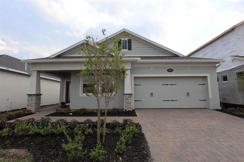 5297 High Line Drive - Photo 1