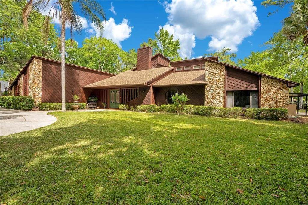 120 Bahama Road - Photo 1