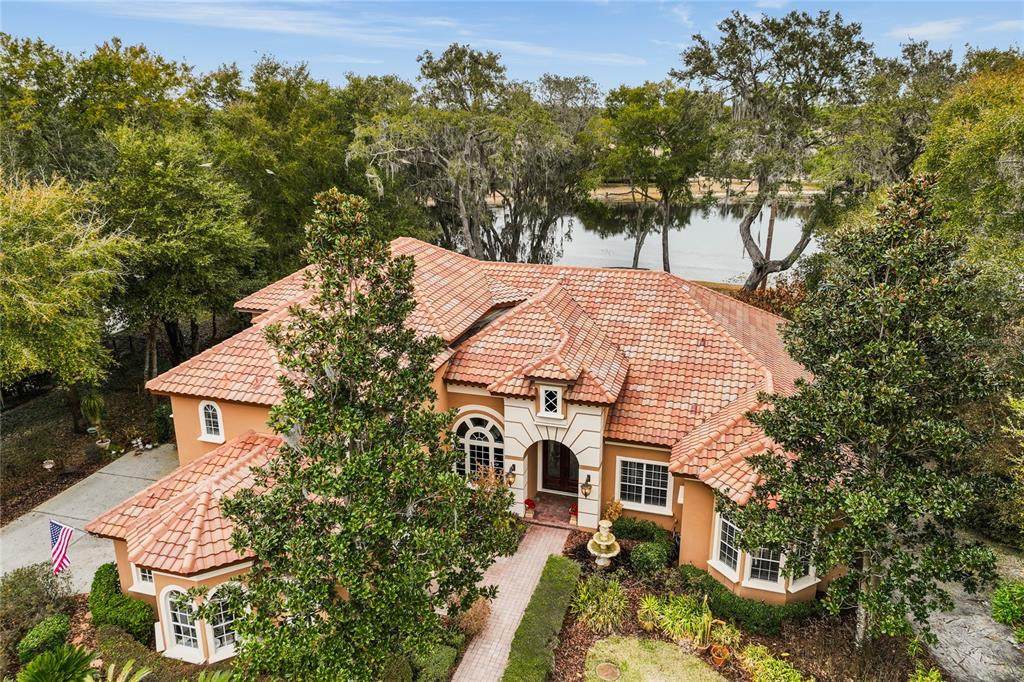 7718 Flemingwood Court - Photo 1