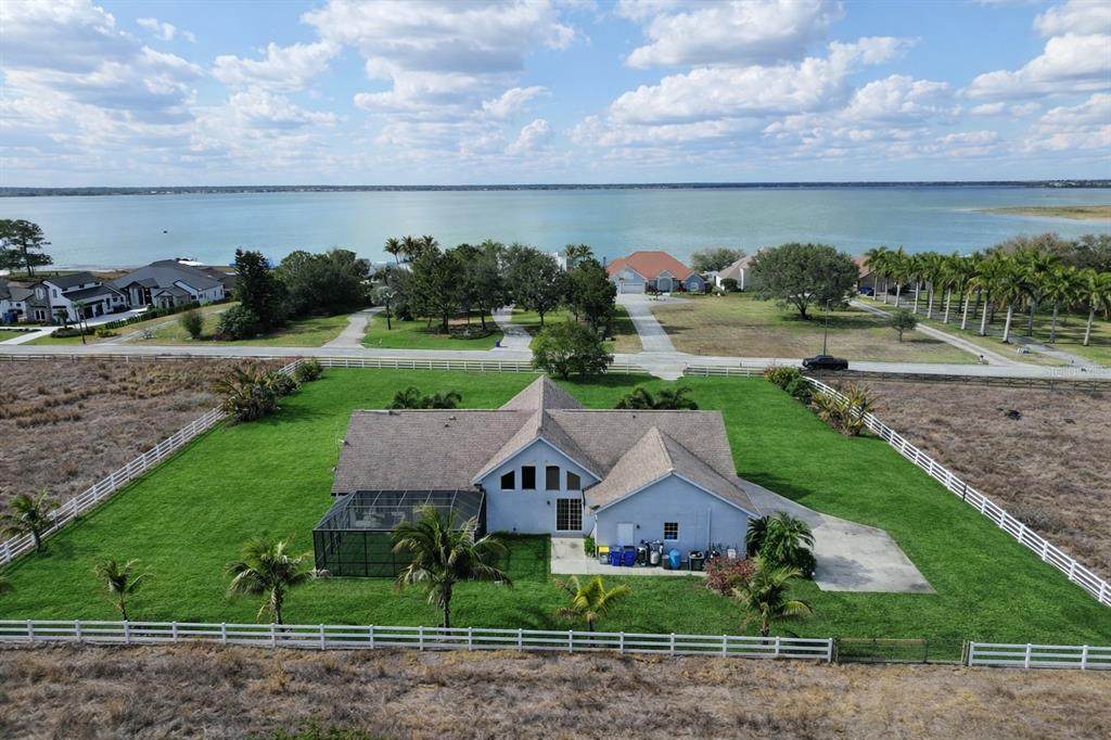 186 Bear Pointe Drive - Photo 1