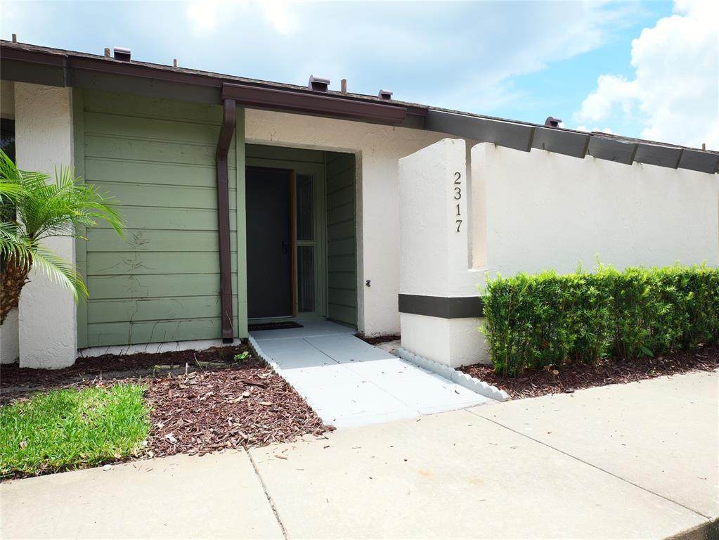 2317 Sun Valley Circle - Photo 1