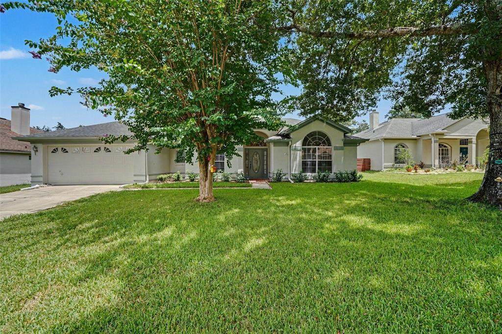 3883 Kingston Oaks Cove - Photo 1