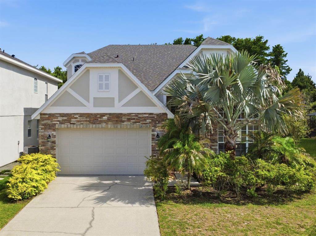 2555 Sand Arbor Circle - Photo 1