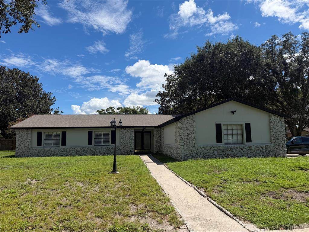 1241 Angeline Avenue - Photo 1