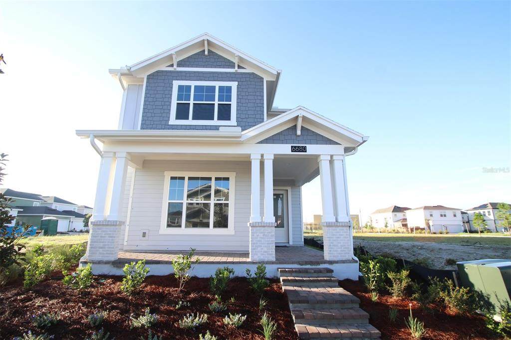 6680 Rucksack Road - Photo 1