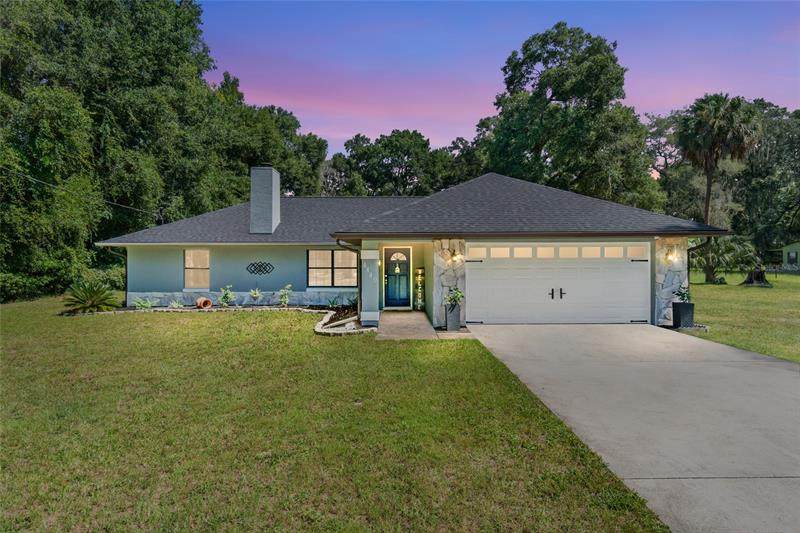 4449 145TH Street - Photo 1
