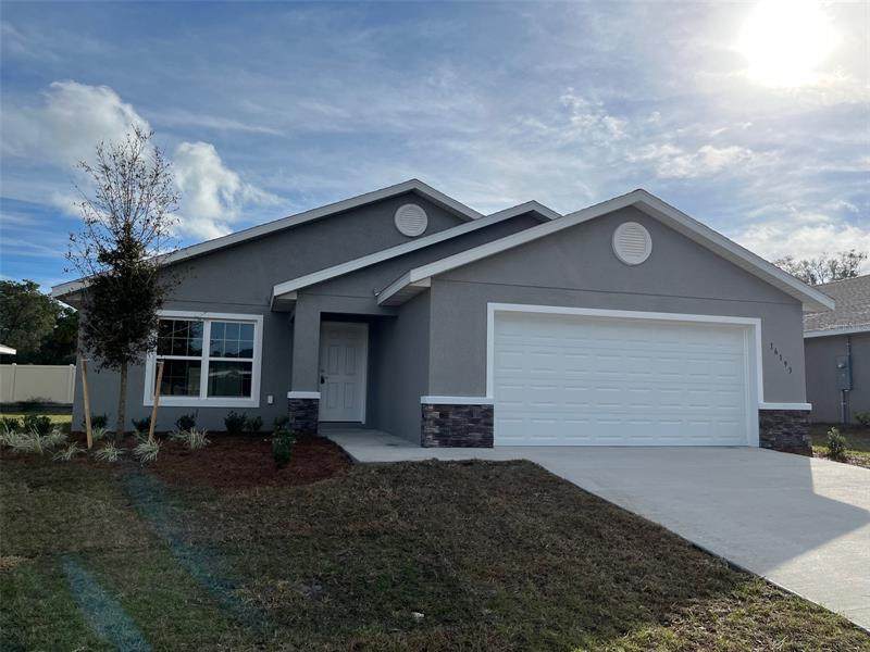 16193 104TH Terrace - Photo 1