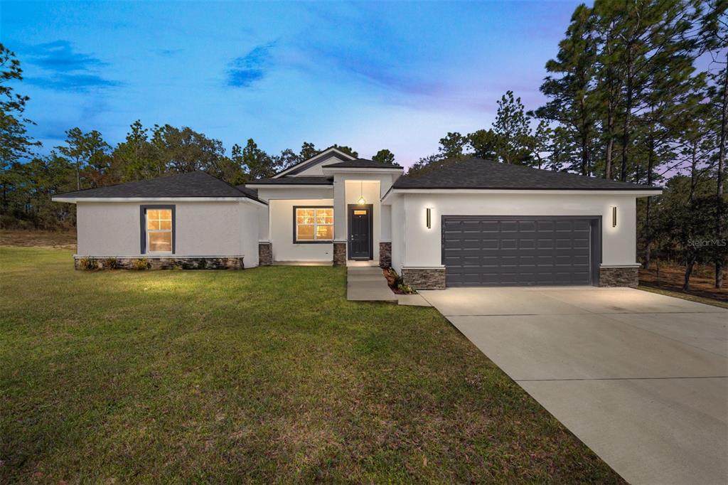 13359 80TH Street - Photo 1