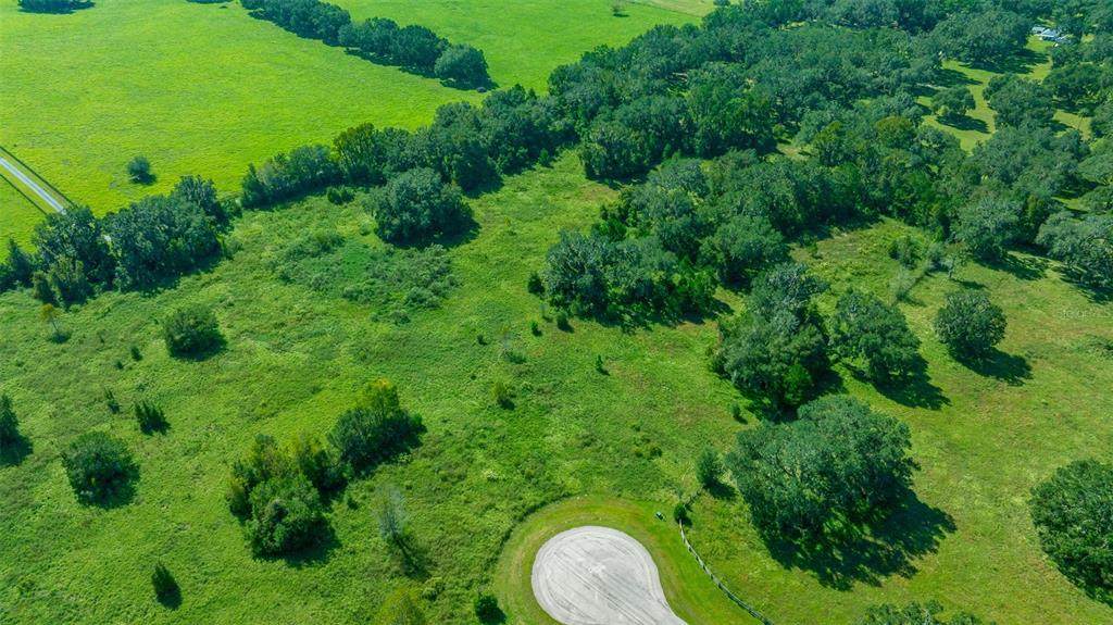 TBD 154TH AVENUE Road - Photo 1