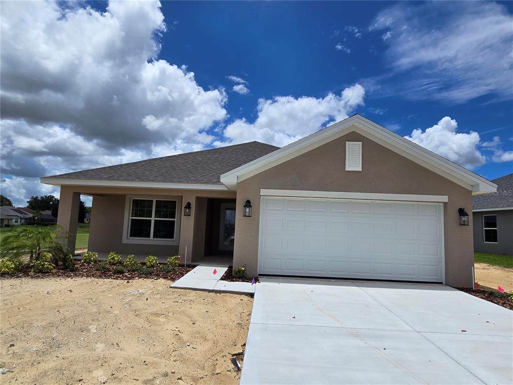 310 Rexford Drive - Photo 1