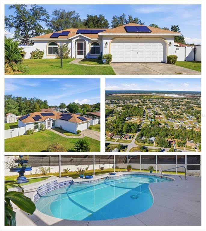 4413 145TH PLACE Road - Photo 1