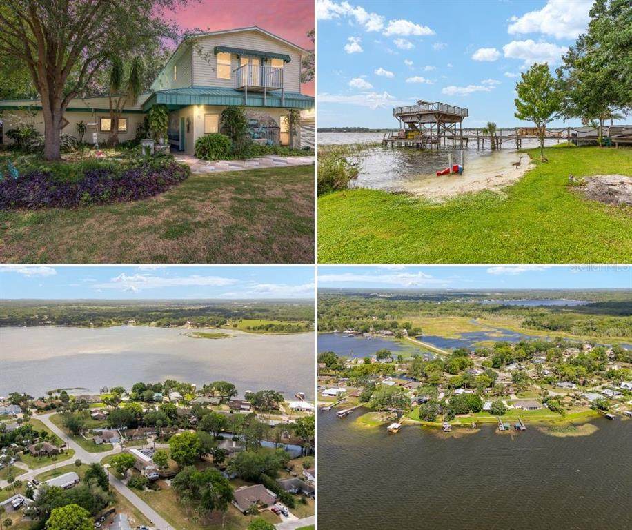 31 Chinica Drive - Photo 1