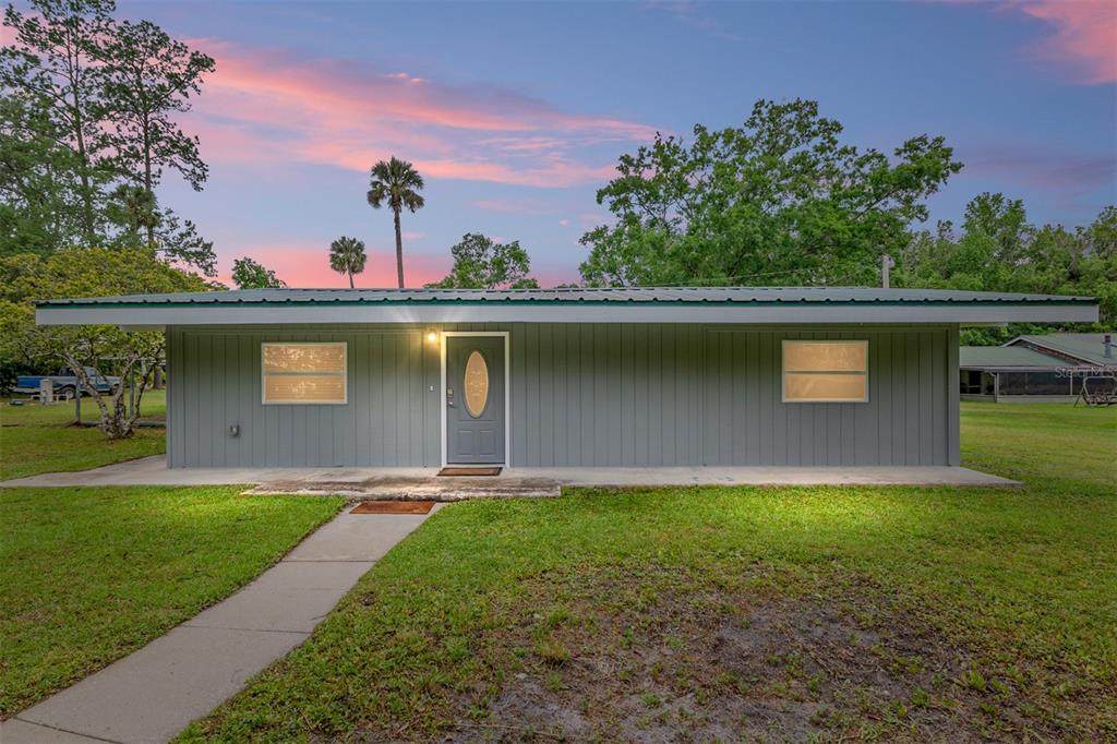 11065 42ND Street - Photo 1