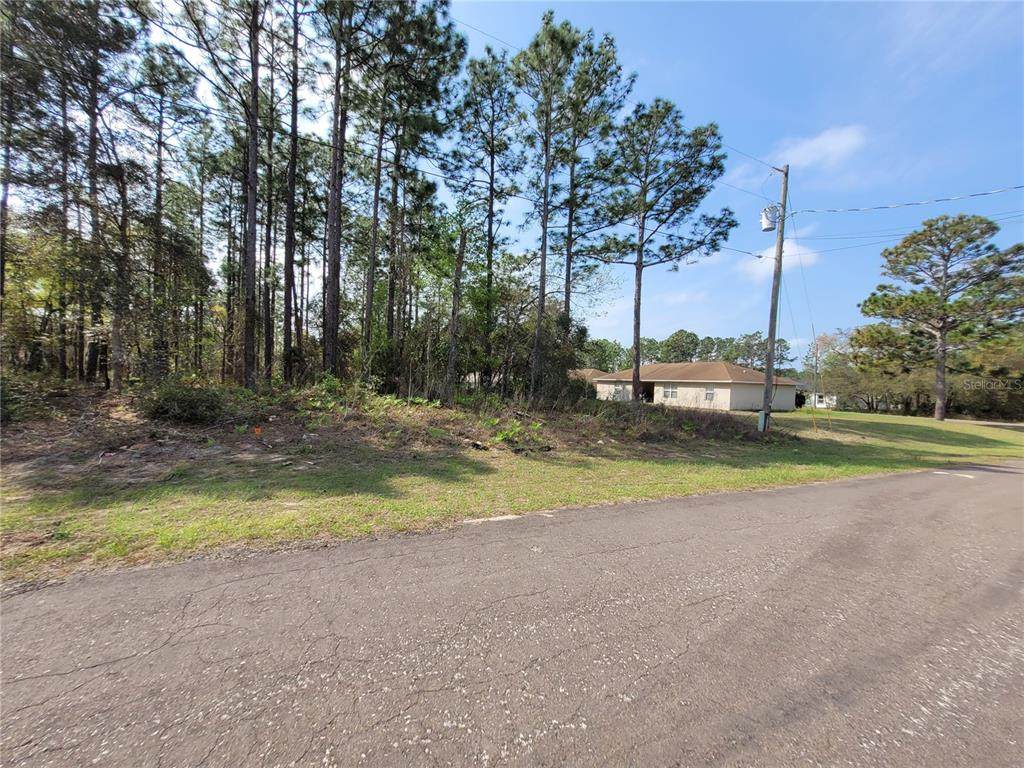 2190 Tacoma Drive - Photo 1