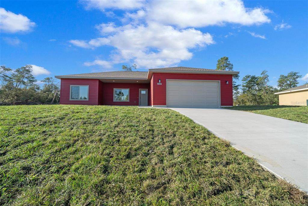 17069 30TH AVENUE Road - Photo 1